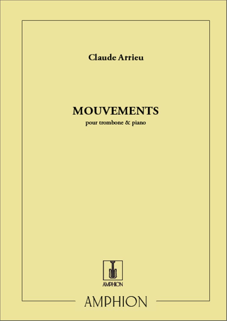 Mouvements